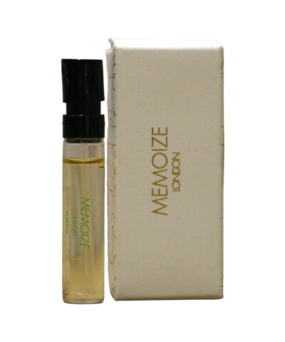 Memoize Veritas Extrait 2 ml
