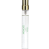 Memoize Veritas Extrait 7.5 ml