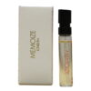 Memoize Vita Extrait 2 ml