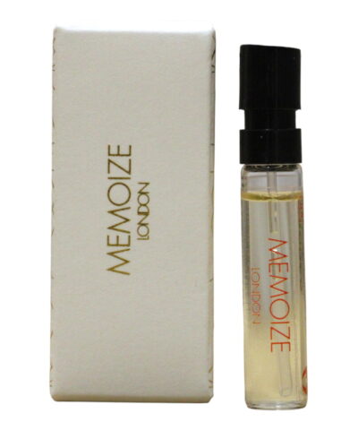 Memoize Vita Extrait 2 ml