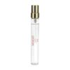 Memoize Vita Extrait 7.5 ml kvepalų buteliukas