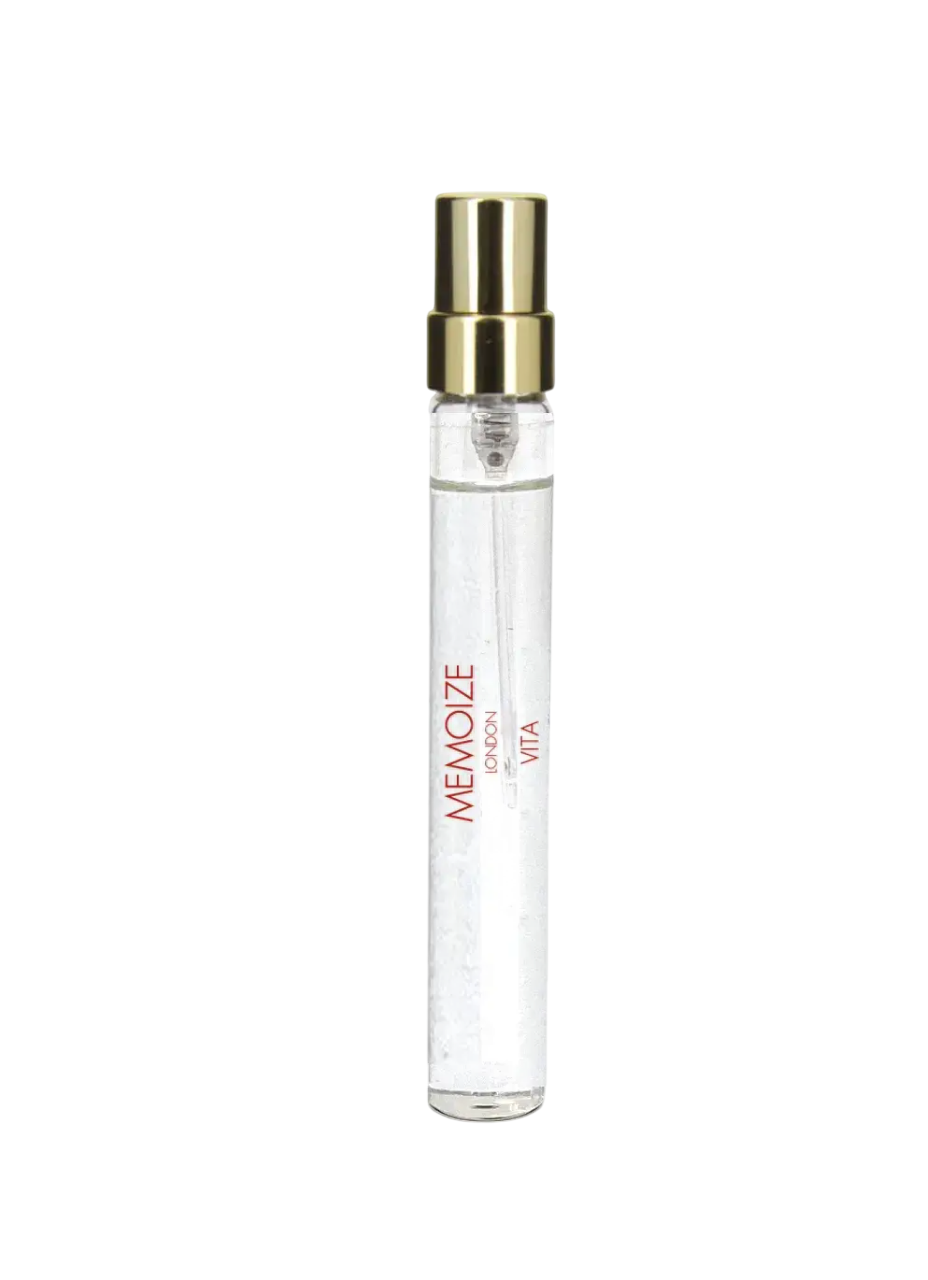 Memoize Vita Extrait 7.5 ml