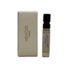 Memoize White Castitas Extrait 2 ml