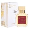 Maison Francis Kurkdijan Baccarat Rouge 540 EDP 70 ml