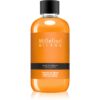 Millefiori Milano Fragrance Diffuser Petali di Tabacco Refill 250 ml