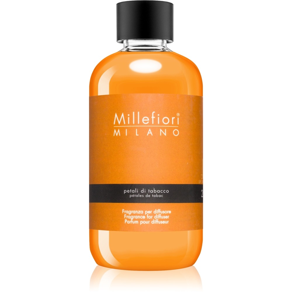 Millefiori Milano Fragrance Diffuser Petali di