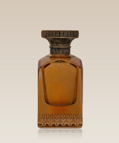 Anfas EID Extrait De Parfum 75 ml – smaržu flakons