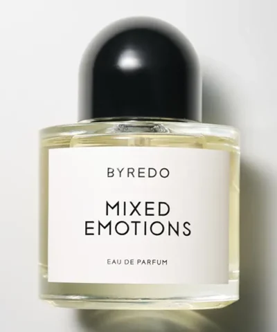 Byredo Mixed Emotions EDP 50 ml