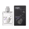 Escentric Molecules Molecule 01 EDT 100 ml