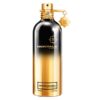 Montale Leather Patchouli EDP 100 ml Tester