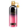 Montale Oud Fool Roses EDP 100 ml