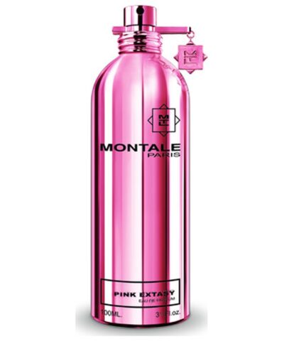 Montale Pink Extasy EDP 100 ml