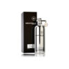 Montale Intense Tiare EDP 50 ml
