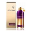 Montale Ristretto Intense Cafe EDP  50 ml