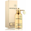 Montale Rose Night EDP 50 ml