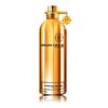 Montale Santal Wood EDP 100 ml