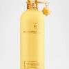 Montale Oud Sapparot EDP 100 ml