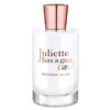 Juliette has a gun Moscow Mule Eau de Parfum 100 ml smaržu flakons