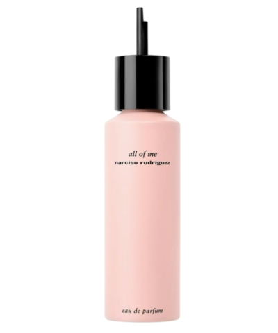 Narciso Rodriguez All Of Me EDP Refill 150 ml