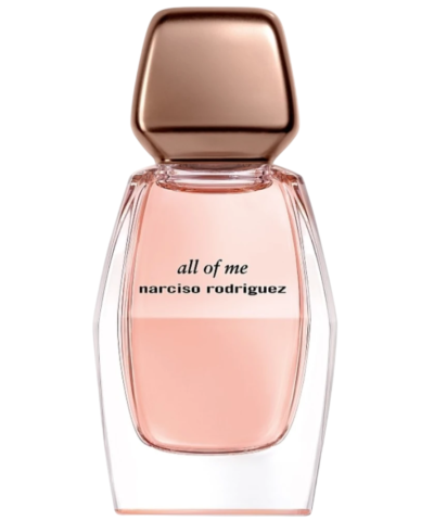 Narciso Rodriguez All Of Me EDP 30 ml
