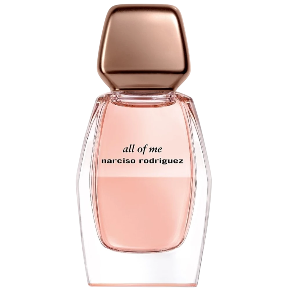 Narciso Rodriguez All Of Me EDP