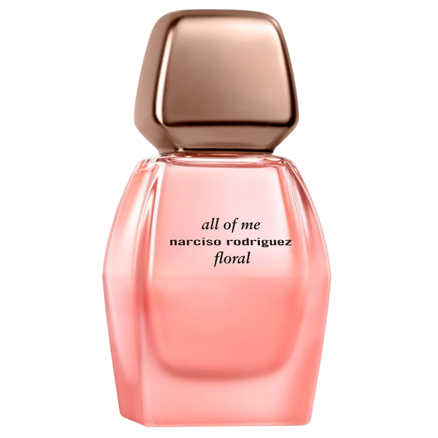 Narciso Rodriguez All Of Me Floral EDP 30 ml