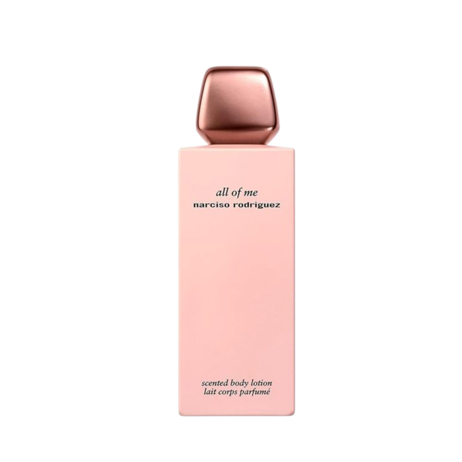 Narciso Rodriguez All Of Me Mitrinošs