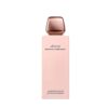 Narciso Rodriguez All Of Me Mitrinoša dušas želeja 200 ml
