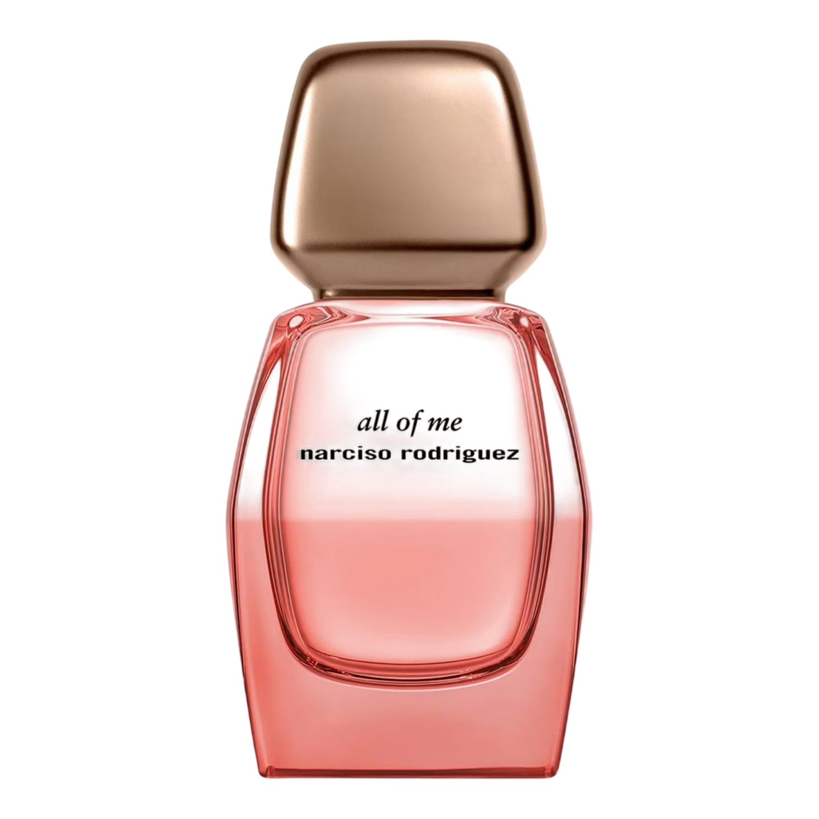 Narciso Rodriguez All Of Me Intense