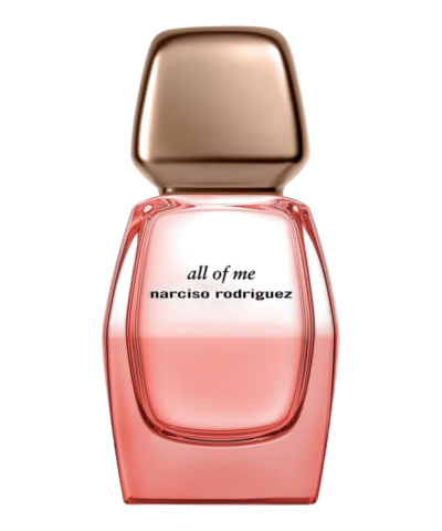 Narciso Rodriguez All Of Me Intense EDP 50 ml