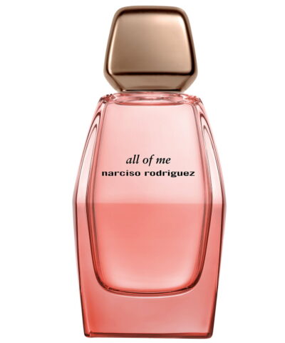 Narciso Rodriguez All Of Me Intense EDP 90 ml