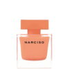 Narciso Rodriguez Ambrée EDP 30 ml
