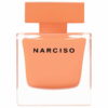 Narciso Rodriguez Ambrée EDP 90 ml