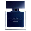 Narciso Rodriguez Bleu Noir EDT 50 ml