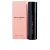 Narciso Rodriguez For Her Deodorant spray 100 ml