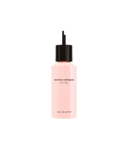 Narciso Rodriguez For Her EDP Refill 150 ml