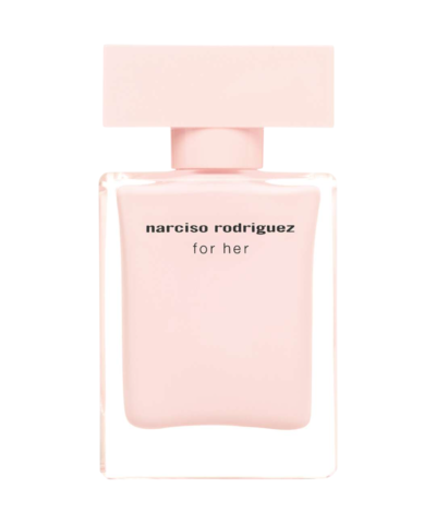 Narciso Rodriguez For Her EDP 30 ml