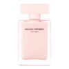 Narciso Rodriguez For Her EDP 50 ml