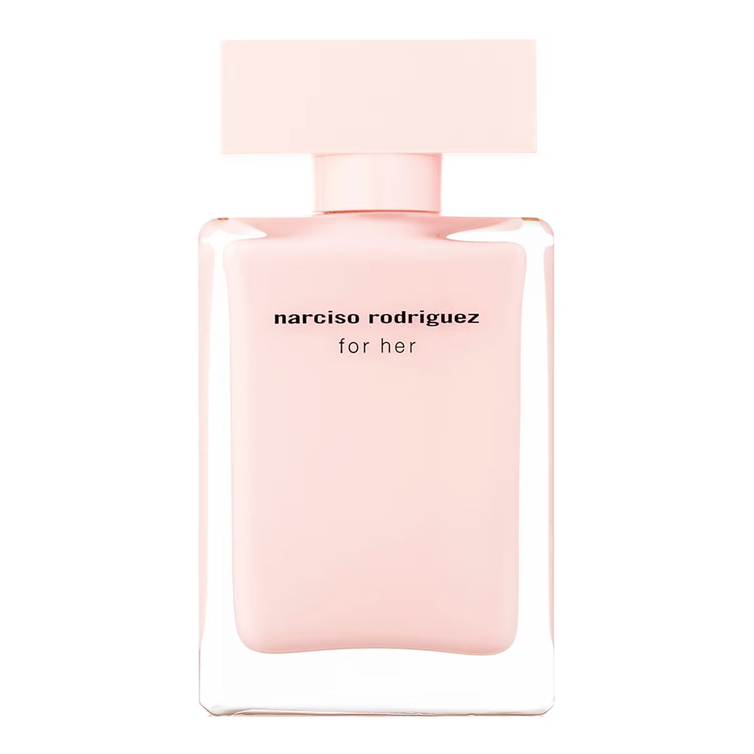 Narciso Rodriguez For Her EDP 50