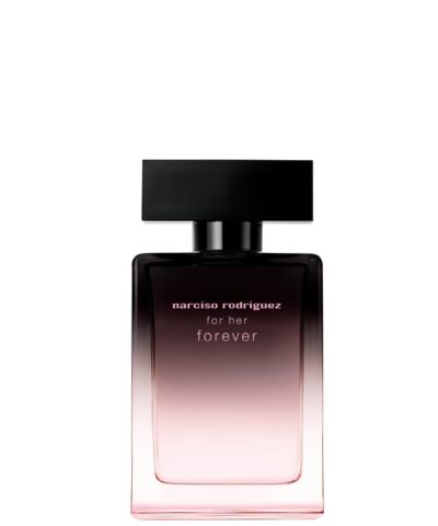 Narciso Rodriguez For Her Forever EDP 50 ml
