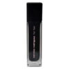 Narciso Rodriguez For Her Limited Edition EDT 30 ml
