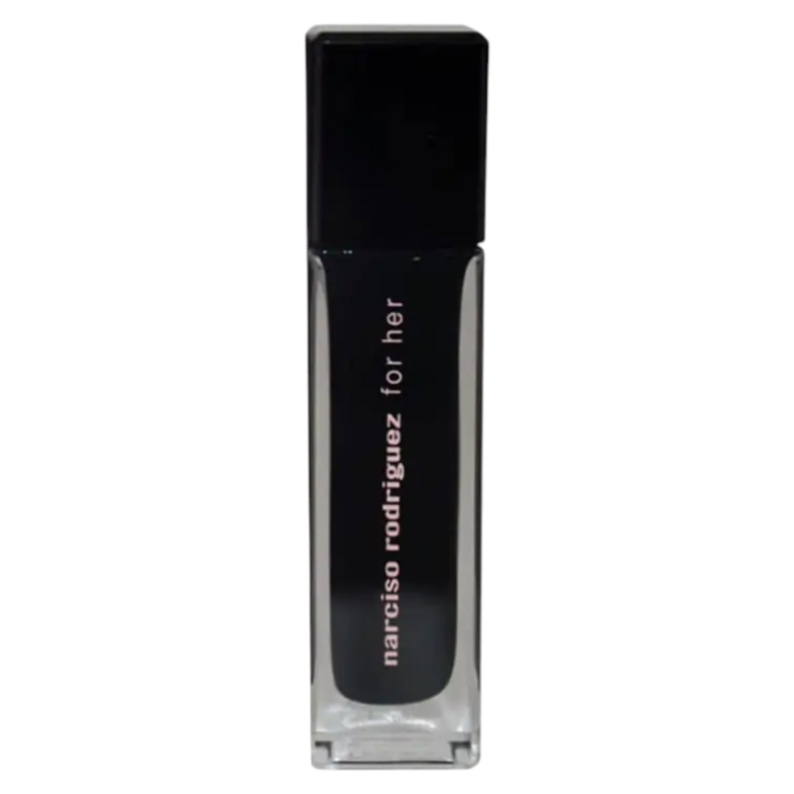 Narciso Rodriguez For Her Limited Edition