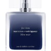 Narciso Rodriguez For Him Bleu Noir EDT 100 ml *Tester