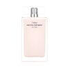 Narciso Rodriguez L'Eau EDT 50 ml *Tester