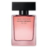 Narciso Rodriguez Musc Noir Rose EDP 30 ml