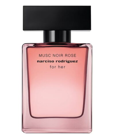 Narciso Rodriguez Musc Noir Rose EDP 30 ml