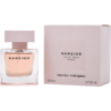 Narciso Rodriguez NARCISO CRISTAL Eau de Parfum 50 ml