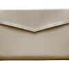 Narciso Rodriguez Narciso GWP auduma maciņš Smilškrāsas