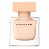 Narciso Rodriguez Narciso Poudrée EDP 30 ml