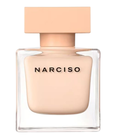 Narciso Rodriguez Narciso Poudrée EDP 30 ml